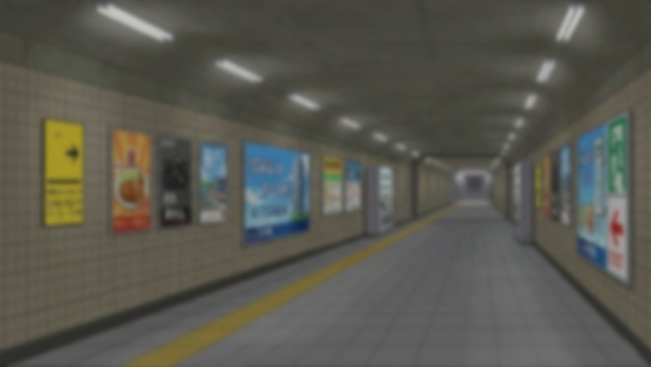 色欲出口ExitLust 剧情互动 演示图