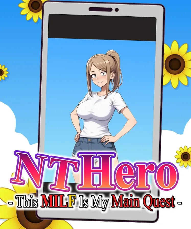 NTR勇者-让你最好朋友的母亲怀孕你就成功了 NTR勇者-让你最好朋友的母亲怀孕你就成功了 NTR勇者最新版下载