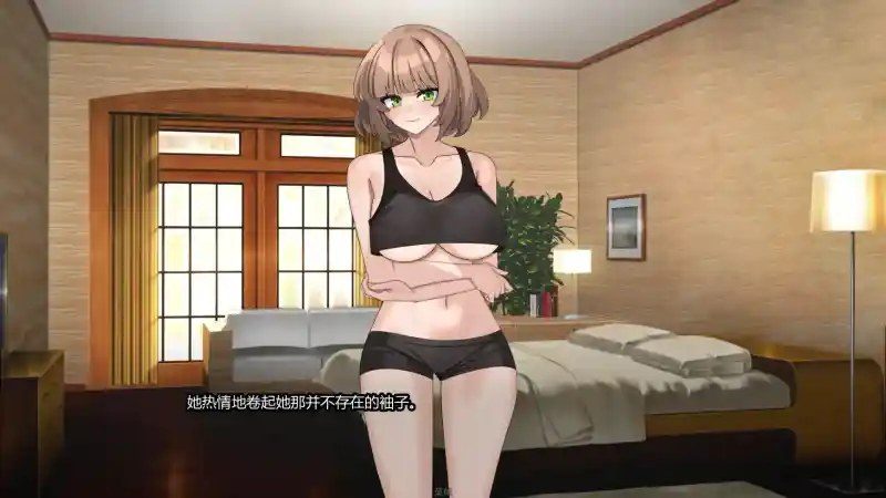 边缘：终极版 边缘终极版 专题图 8