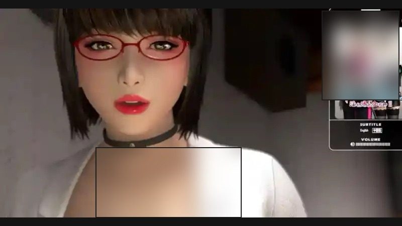 禁忌咒语II 任务推进 专题图 4