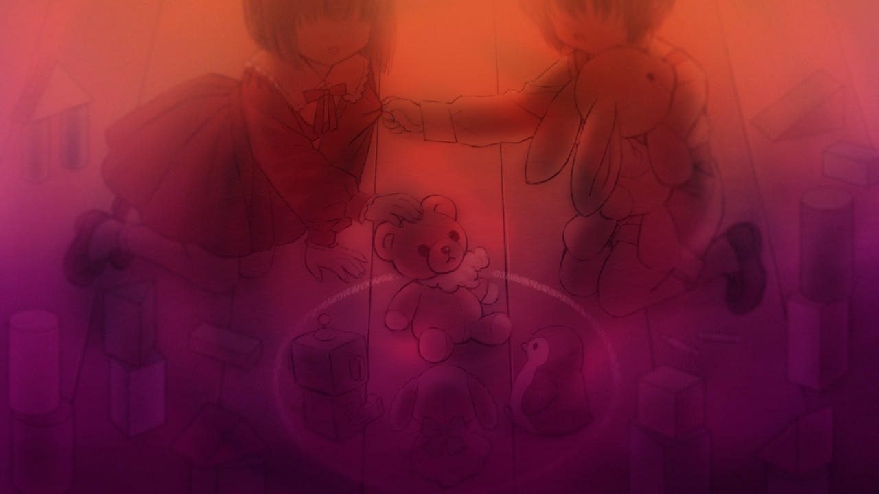 无颜之月-待宵双椿 Galgame 专题图 1