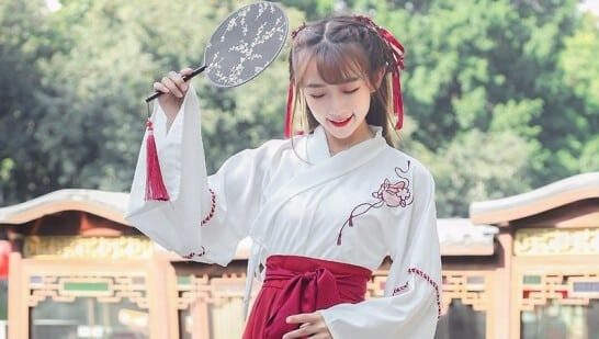 侠女逍遥录 剧情互动 画面 4