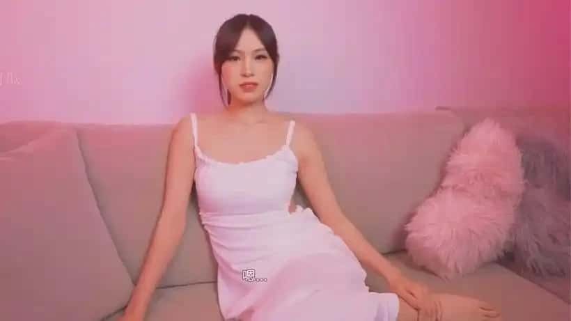 这个面试有点硬 (3) 剧情互动 玩法截图 2