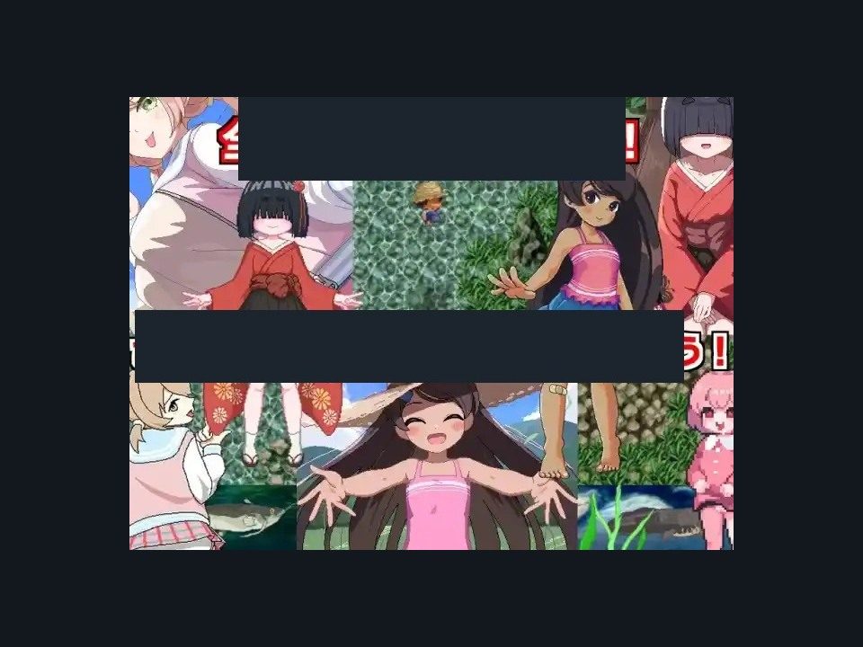 乡下钓钝吻鲑乡村垂钓版 乡村生活 内容截图 3
